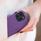 SafeSleeve for iPhone 15 Series  (15, 15 Plus, 15 Pro, 15 Pro Max)