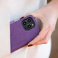 SafeSleeve for iPhone 13 Series (13, 13 Pro, 13 Pro Max, 13 Mini)