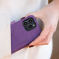 SafeSleeve for iPhone 13 Series (13, 13 Pro, 13 Pro Max, 13 Mini)