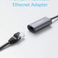 Anker <b>PowerExpand</b> USB-C to Gigabit Ethernet Adapter