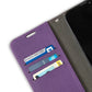 SafeSleeve for iPhone 16 Series (16, 16 Plus, 16 Pro, 16 Pro Max, 16e)