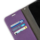SafeSleeve for iPhone 16 Series (16, 16 Plus, 16 Pro, 16 Pro Max, 16e)