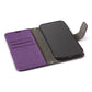 SafeSleeve for iPhone 11