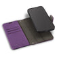 SafeSleeve Detachable for iPhone 16 Series (16, 16 Plus, 16 Pro, 16 Pro Max, 16e)