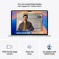 MacBook Air 2025 15 inch M4 Sky Blue | Techable