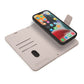 SafeSleeve Detachable for iPhone 16 Series (16, 16 Plus, 16 Pro, 16 Pro Max, 16e)