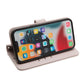 SafeSleeve Detachable for iPhone 17 Series (17, 17 Air, 17 Pro, 17 Pro Max, 17e)
