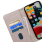 SafeSleeve Detachable for iPhone 16 Series (16, 16 Plus, 16 Pro, 16 Pro Max, 16e)