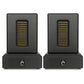 DST Dual Firing AMT Super Tweeter Pair
