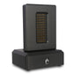 DST Dual Firing AMT Super Tweeter Pair