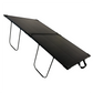 100W LW (24V) Solar Panel