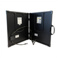100W LW (24V) Solar Panel