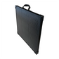 100W LW (24V) Solar Panel