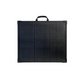 100W LW (24V) Solar Panel