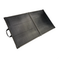 100W LW (24V) Solar Panel