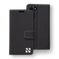 SafeSleeve for Samsung Galaxy S24, S24 Plus & S24 Ultra
