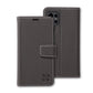SafeSleeve Detachable for Samsung Galaxy S24, S24 Plus & S24 Ultra