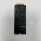 Apple OEM PCIe Blade SSDs – 128GB • 256GB • 512GB • 1TB • Multiple Part Numbers