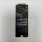 Apple OEM PCIe Blade SSDs – 128GB • 256GB • 512GB • 1TB • Multiple Part Numbers