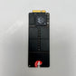 Apple OEM PCIe Blade SSDs – 128GB • 256GB • 512GB • 1TB • Multiple Part Numbers