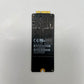 Apple OEM PCIe Blade SSDs – 128GB • 256GB • 512GB • 1TB • Multiple Part Numbers