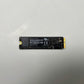 Apple OEM PCIe Blade SSDs – 128GB • 256GB • 512GB • 1TB • Multiple Part Numbers