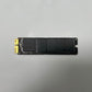 Apple OEM PCIe Blade SSDs – 128GB • 256GB • 512GB • 1TB • Multiple Part Numbers