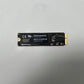 Apple OEM PCIe Blade SSDs – 128GB • 256GB • 512GB • 1TB • Multiple Part Numbers