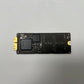 Apple OEM PCIe Blade SSDs – 128GB • 256GB • 512GB • 1TB • Multiple Part Numbers