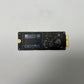 Apple OEM PCIe Blade SSDs – 128GB • 256GB • 512GB • 1TB • Multiple Part Numbers