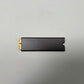 Apple OEM PCIe Blade SSDs – 128GB • 256GB • 512GB • 1TB • Multiple Part Numbers