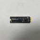 Apple OEM PCIe Blade SSDs – 128GB • 256GB • 512GB • 1TB • Multiple Part Numbers
