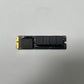Apple OEM PCIe Blade SSDs – 128GB • 256GB • 512GB • 1TB • Multiple Part Numbers