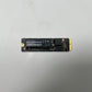 Apple OEM PCIe Blade SSDs – 128GB • 256GB • 512GB • 1TB • Multiple Part Numbers