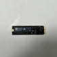 Apple OEM PCIe Blade SSDs – 128GB • 256GB • 512GB • 1TB • Multiple Part Numbers