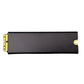 Apple OEM PCIe Blade SSDs – 128GB • 256GB • 512GB • 1TB • Multiple Part Numbers