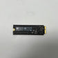 Apple OEM PCIe Blade SSDs – 128GB • 256GB • 512GB • 1TB • Multiple Part Numbers