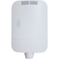 2EZ-POE - Outdoor rated 4 port + 1 uplink POE switch, pole mountable