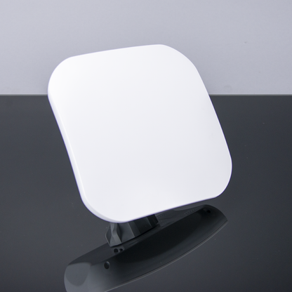 2EZ-Bridge - 5Ghz Long Range 3KM Wireless Bridge w/Dip Switches