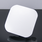 2EZ-Bridge - 5Ghz Long Range 3KM Wireless Bridge w/Dip Switches