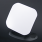 2EZ-Bridge - 5Ghz Long Range 3KM Wireless Bridge w/Dip Switches