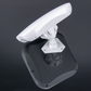 2EZ-Bridge - 5Ghz Long Range 3KM Wireless Bridge w/Dip Switches