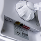 2EZ-Bridge - 5Ghz Long Range 3KM Wireless Bridge w/Dip Switches