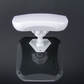 2EZ-Bridge - 5Ghz Long Range 3KM Wireless Bridge w/Dip Switches