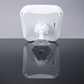2EZ-Bridge - 5Ghz Long Range 3KM Wireless Bridge w/Dip Switches
