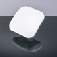 2EZ-Bridge - 5Ghz Long Range 3KM Wireless Bridge w/Dip Switches