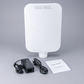 2EZ-POE - Outdoor rated 4 port + 1 uplink POE switch, pole mountable