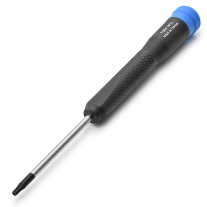 TR10 Torx Security Screwdriver