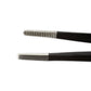 Precision Tweezers Set