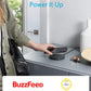 Anker <b>313</b> Wireless Charger (Pad)